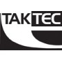 Taktec