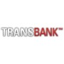 Transbank