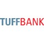 Tuffbank