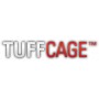 Tuffcage