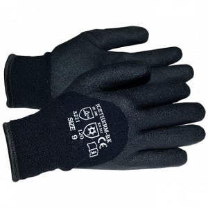 Work gloves