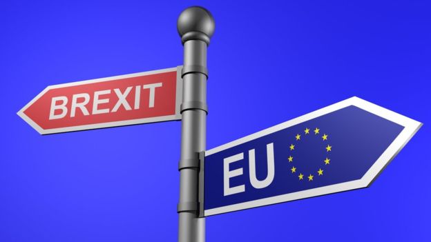 How will Brexit Affect Your Health and Safety Strategy?